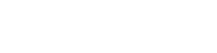 alt_final_mida_logo